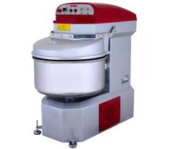 38 Kg Spiral Hamur Yoğurma Makinası